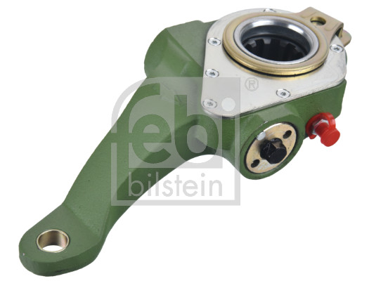 Febi 179783 Adjuster, braking system Left