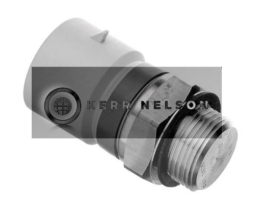 Kerr Nelson SRF104