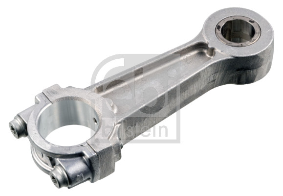 Febi 179636 Connecting Rod, air compressor