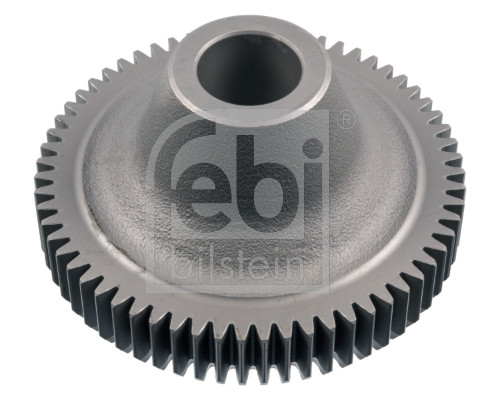 Febi 179634 Gear, air compressor