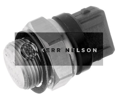 Kerr Nelson SRF106