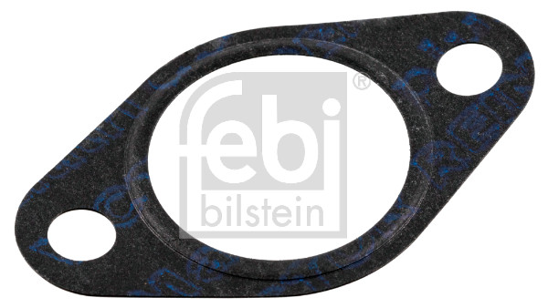 Febi 179399 Gasket, EGR valve