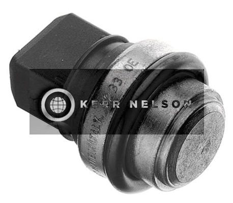 Kerr Nelson SRF107