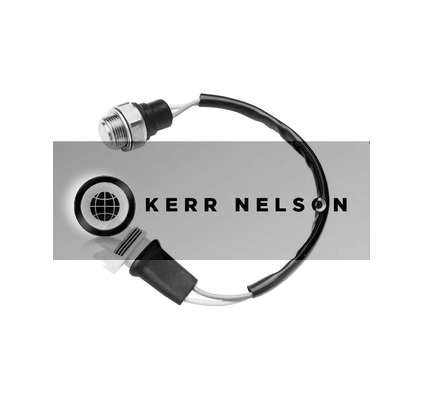 Kerr Nelson Radiator Fan Switch SRF108 [PM1067333]