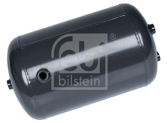 Febi 178969 Air Tank, compressed-air system