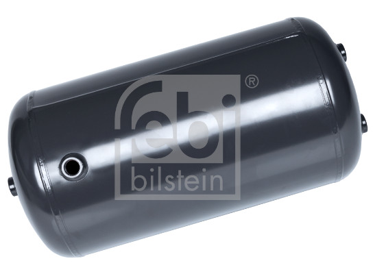 Febi 178968 Air Tank, compressed-air system