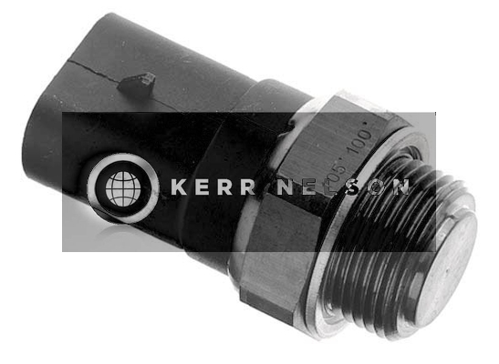 Kerr Nelson Radiator Fan Switch SRF109 [PM1067334]