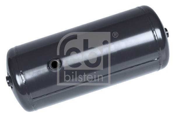 Febi 178967 Air Tank, compressed-air system