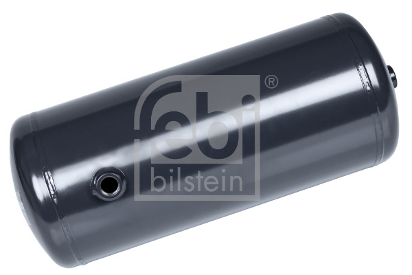 Febi 178966 Air Tank, compressed-air system