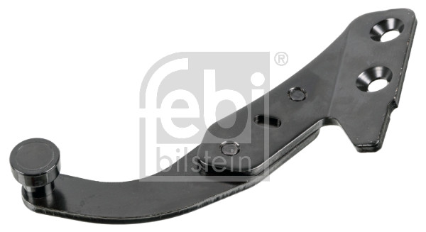 Febi 177776 Roller Rail