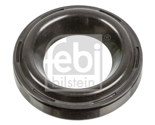 Febi 173984