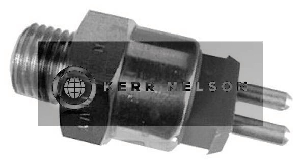 Kerr Nelson Radiator Fan Switch SRF134 [PM1067356]