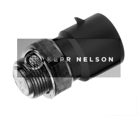 Kerr Nelson SRF144