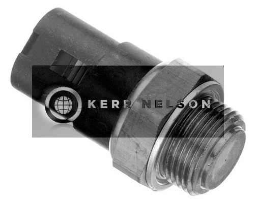 Kerr Nelson SRF150