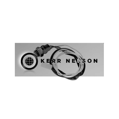 Kerr Nelson SRF156