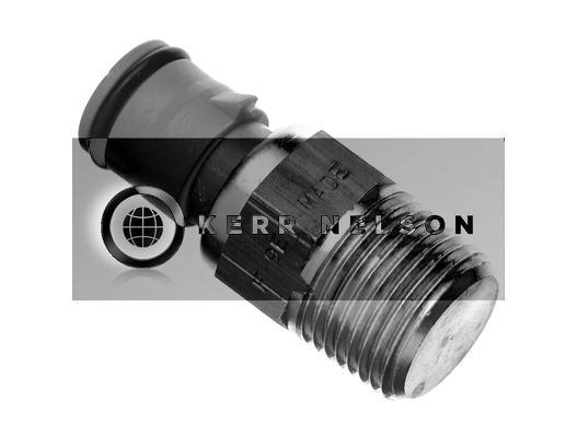 Kerr Nelson Radiator Fan Switch SRF186 [PM1067401]