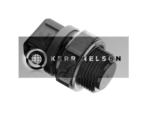 Kerr Nelson SRF190