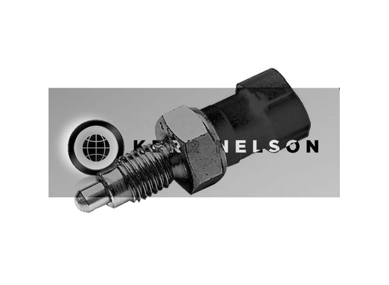 Kerr Nelson Reverse Light Switch SRL001 [PM1067411]