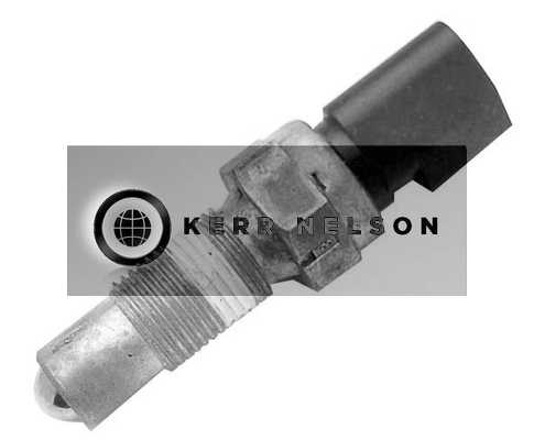 Kerr Nelson SRL003