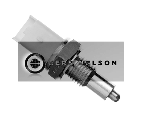 Kerr Nelson Reverse Light Switch SRL005 [PM1067415]