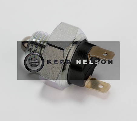 Kerr Nelson Reverse Light Switch SRL008 [PM1067418]
