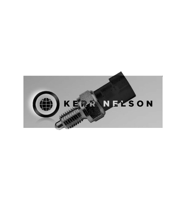 Kerr Nelson Reverse Light Switch SRL010 [PM1067420]
