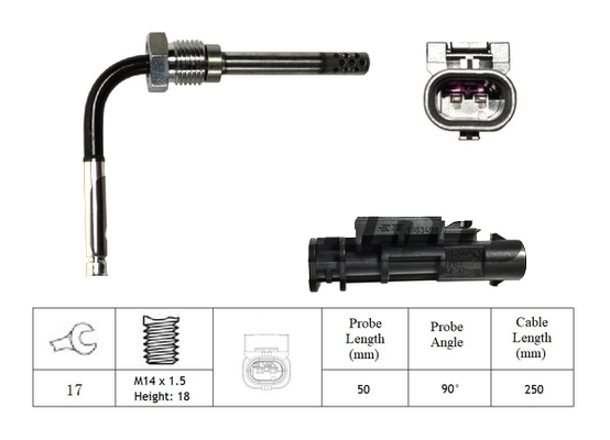 Lemark LXT406