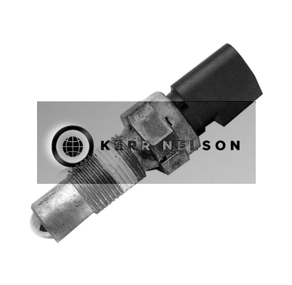 Kerr Nelson SRL016