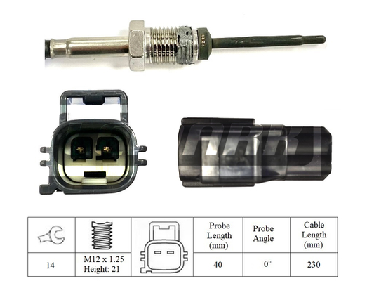 Lemark LXT403