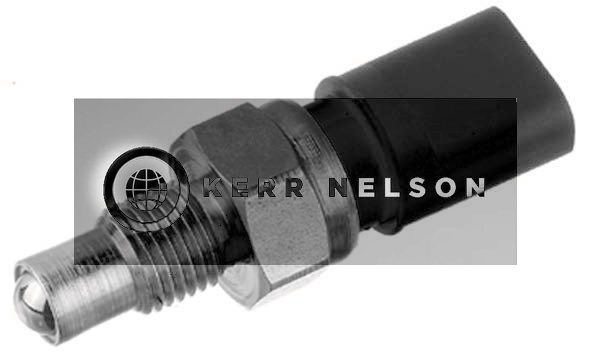 Kerr Nelson Reverse Light Switch SRL017 [PM1067427]