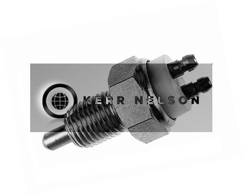 Kerr Nelson Reverse Light Switch SRL023 [PM1067433]