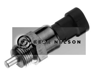 Kerr Nelson SRL025