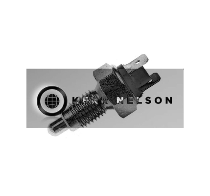 Kerr Nelson SRL026