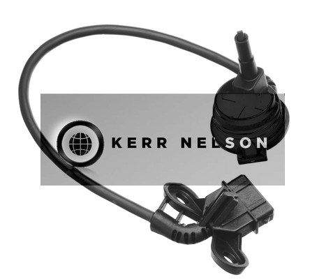 Kerr Nelson SRL028