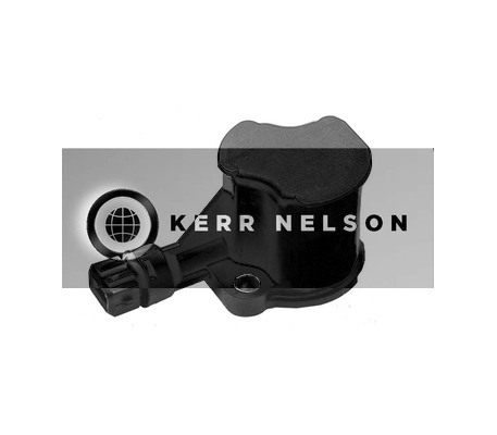 Kerr Nelson SRL029