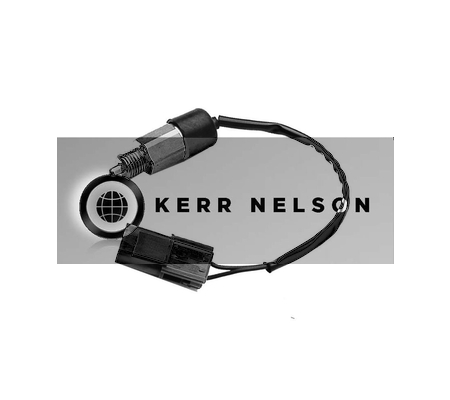 Kerr Nelson SRL032