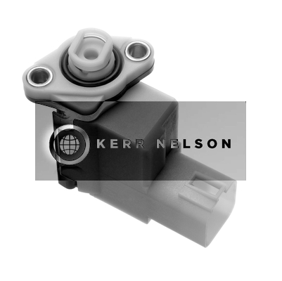 Kerr Nelson SRL034