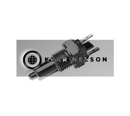 Kerr Nelson SRL035