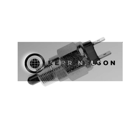 Kerr Nelson SRL036