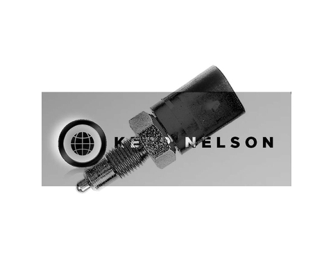 Kerr Nelson SRL040