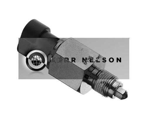 Kerr Nelson SRL042