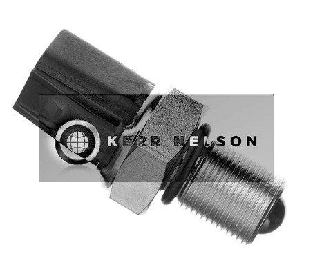 Kerr Nelson SRL043