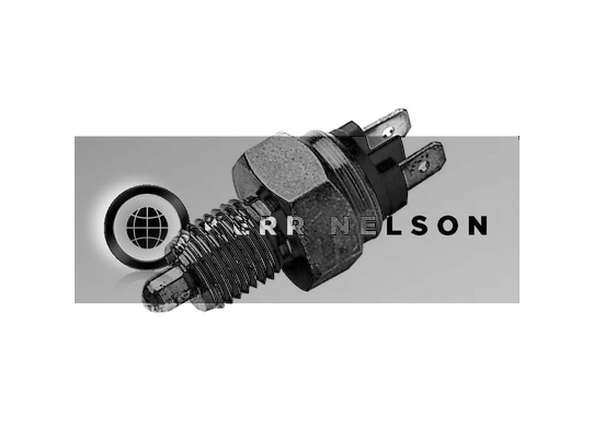 Kerr Nelson Reverse Light Switch SRL045 [PM1067455]