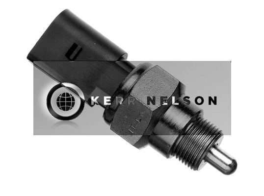 Kerr Nelson SRL049