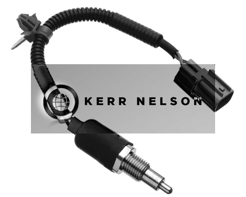 Kerr Nelson SRL052