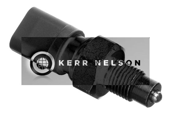 Kerr Nelson SRL060