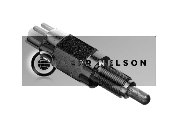 Kerr Nelson SRL061