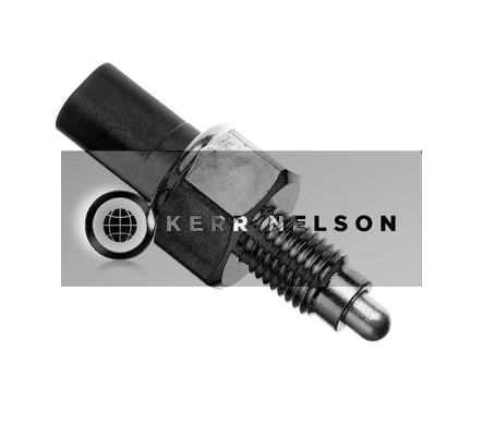 Kerr Nelson SRL067