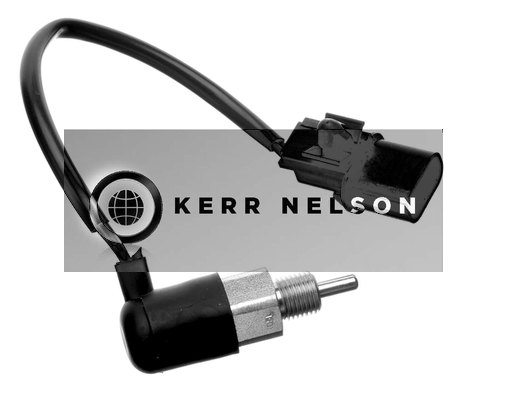 Kerr Nelson SRL080