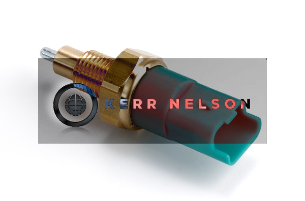 Kerr Nelson SRL082